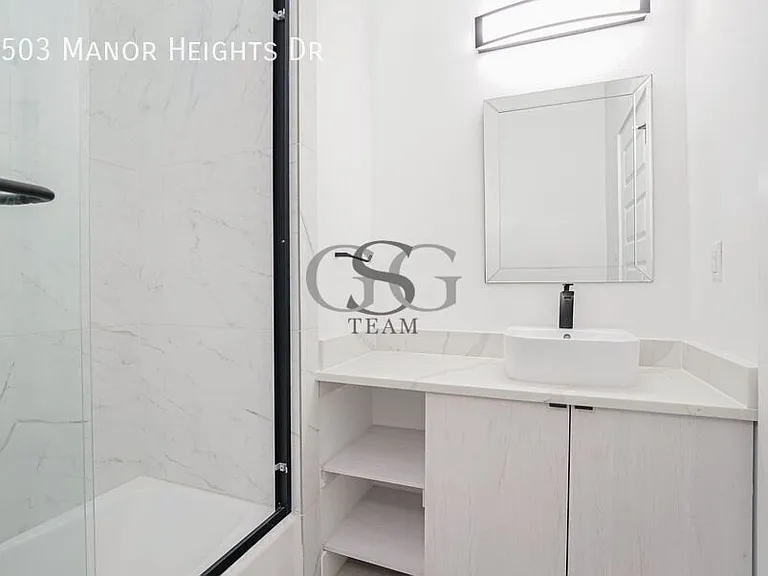 2503 Manor Heights Dr — Photo 20