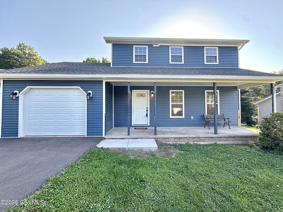 1st image of 120 Johns Way