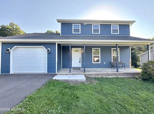 120 Johns Way, Northumberland, PA 17857