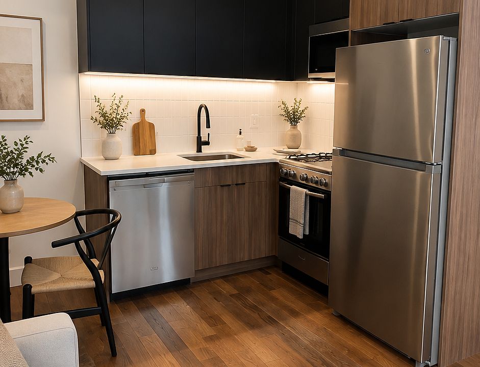 1st image of 3216 Farragut Rd #2B