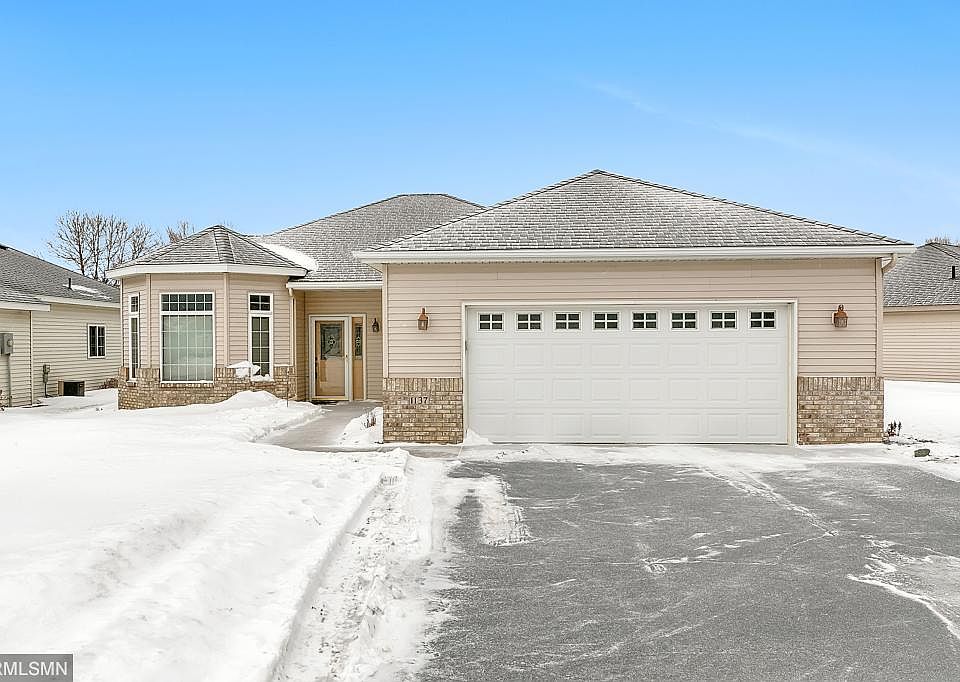 1st image of 1137 Willow Pond Dr