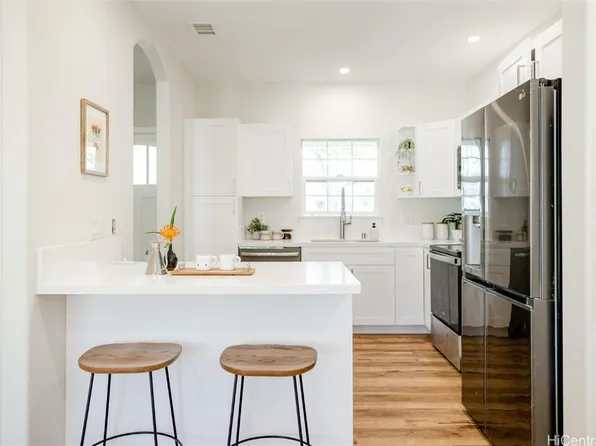 91-1018 Kaipalaoa St APT 5804, Ewa Beach, HI 96706