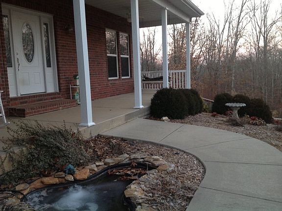 2nd image of 8939 County Road 9690