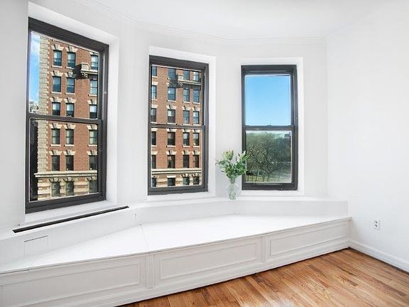 4th image of 101 W 81st St APT 511