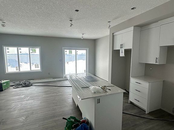 4th image of 7368 182nd Ave NW