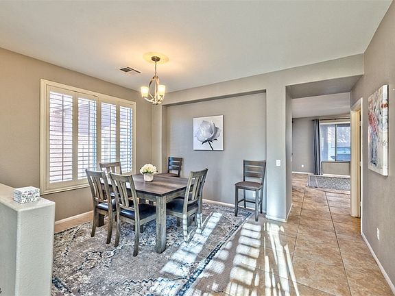2nd image of 654 Prosser Creek Pl