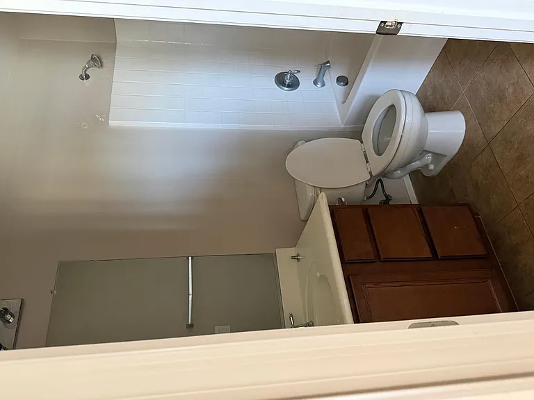 1776 S Seton Ave — Photo 13