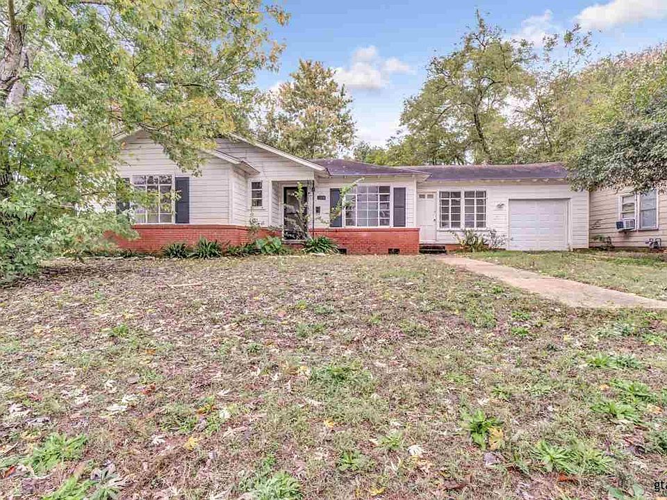 1309 E 6th St, Tyler, TX 75701 | Zillow