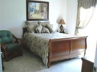 3630 Mulberry Grove Loop, Leesburg, FL 34748