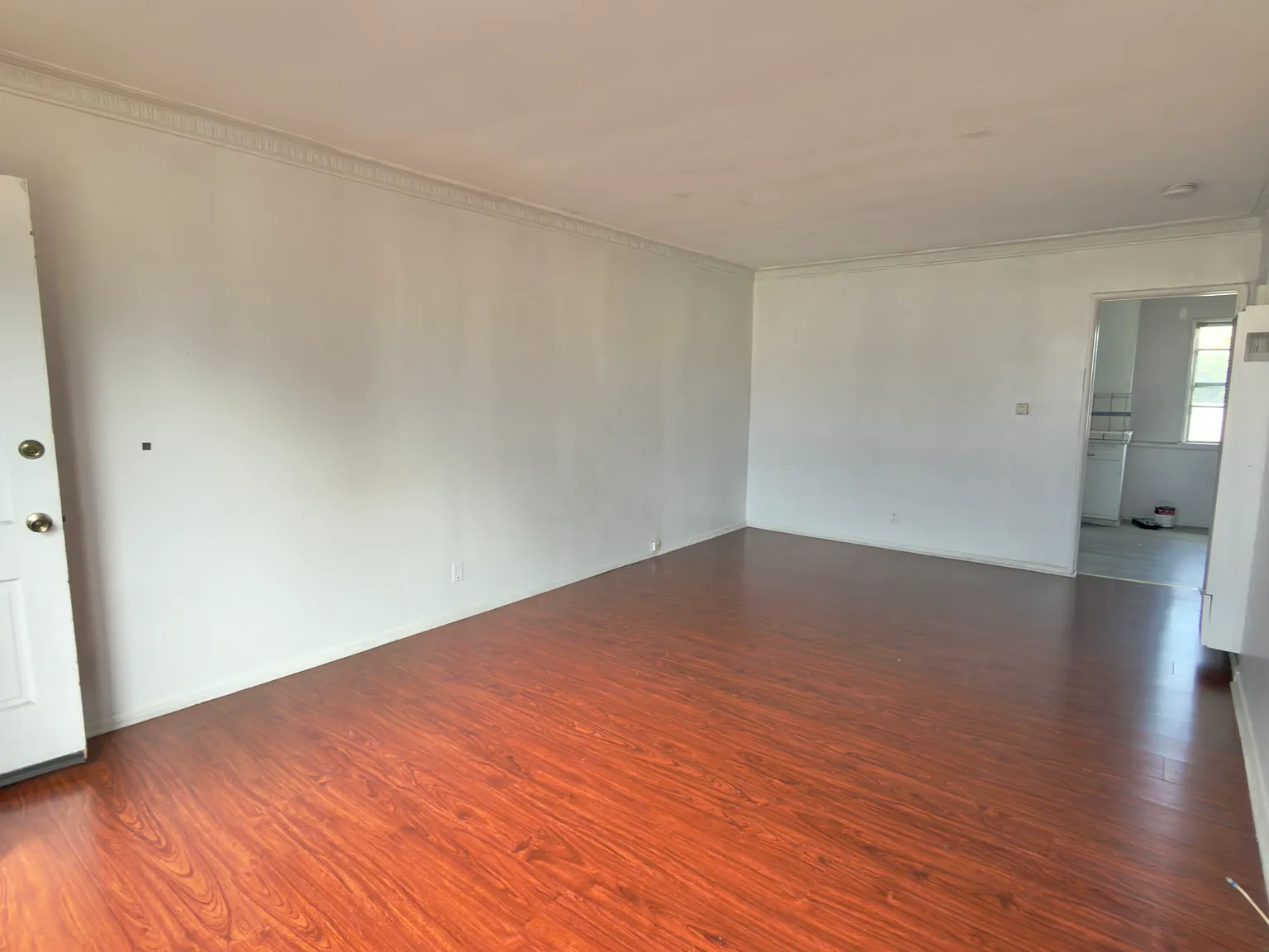1 bed, $1,995 — Photo 3