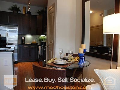 2nd image of 1333 Old Spanish Trl APT 2159