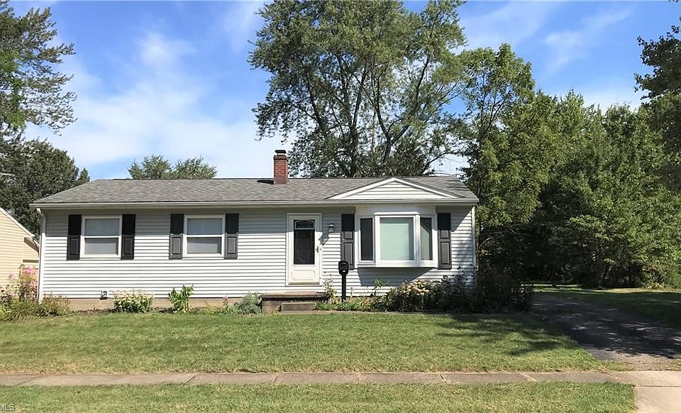 1st image of 3605 Dick St