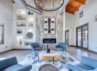NOVA, San Antonio, TX 78249