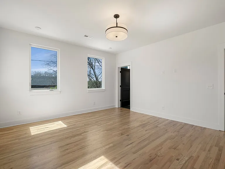 315A Edith Ave #A — Photo 13