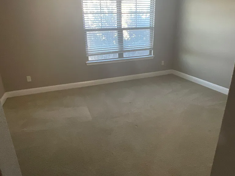 10557 Chaucer Hill Ln — Photo 13