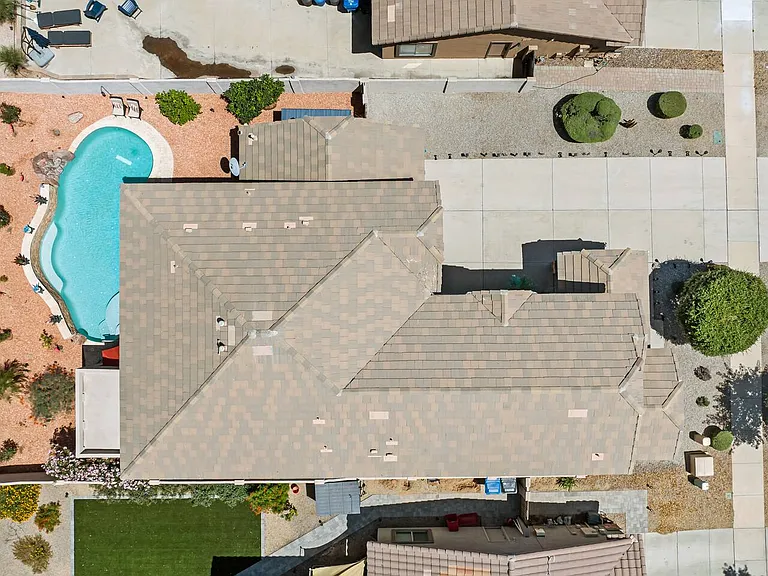 13632 W Acapulco Ln — Photo 14