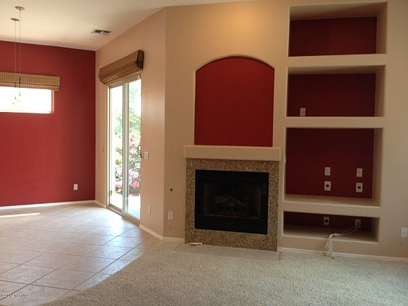 5th image of 5231 N Sterling Heights Pl