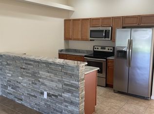 3818 SW 16th Pl, Cape Coral, FL 33914