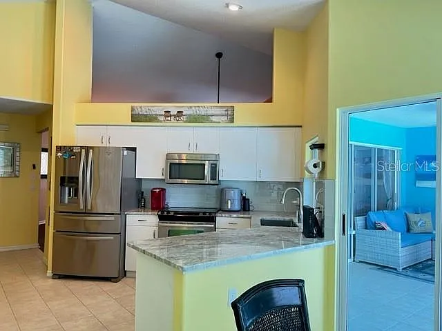 2091 King Tarpon Dr — Photo 13