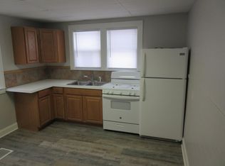 3179 S Park Ave, Buffalo, NY 14218