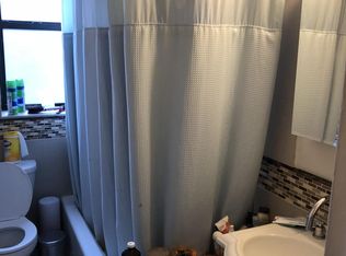 630 Gramatan Ave APT 4M, Mount Vernon, NY 10552