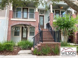 128 Boardwalk Ave, Oviedo, FL 32765