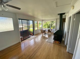 3162 Beaumont Woods Pl APT A, Honolulu, HI 96822