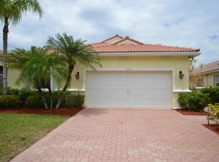 11412 Sea Grass Cir, Boca Raton, FL 33498