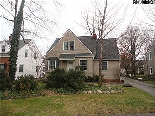 1st image of 1389 Homeland Dr