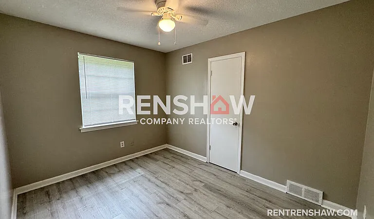 3909 Range Line Rd — Photo 10