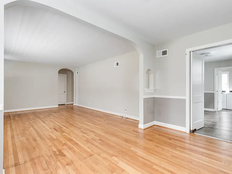 6632 Three Chopt Rd — Photo 8