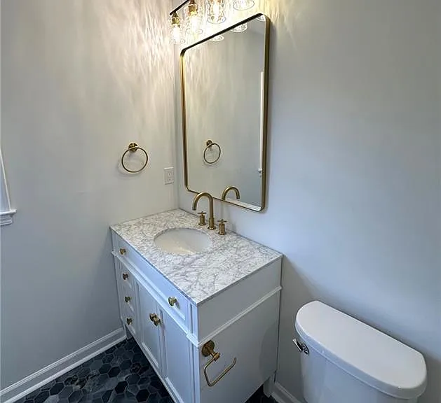 2972 Pathview Ln — Photo 15