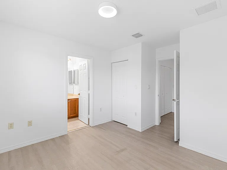 9107 Chambers St #9107 — Photo 23
