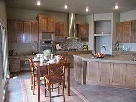 2nd image of 14447 S Steamboat Cir