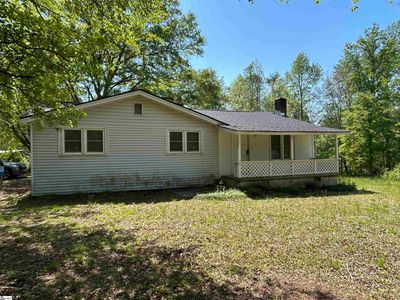 187 Poinsett Cir, Easley, SC, 29640
