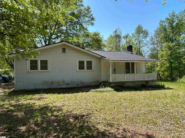 187 Poinsett Cir, Easley, SC 29640