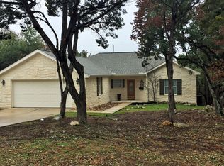 54 Canyon Creek Dr, Wimberley, TX 78676