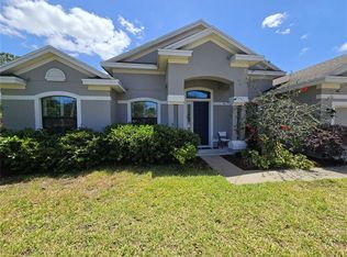 6408 Evergreen Park Dr, Lakeland, FL 33813