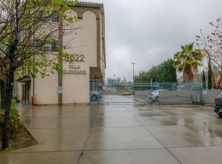8522 Glenoaks, Sun Valley, CA 91352
