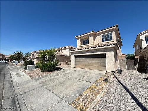 2398 Swifton Ct Photo 1