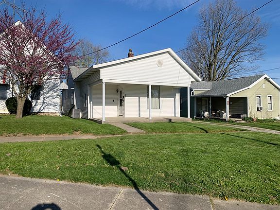 2nd image of 402 S Broadway St Lot 4