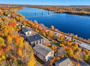 228 Dunns Crossing Rd UNIT 1, Fredericton, NB E3B2A6