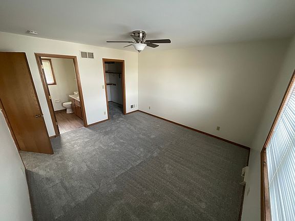 3rd image of 1487 W 2nd Ave #1
