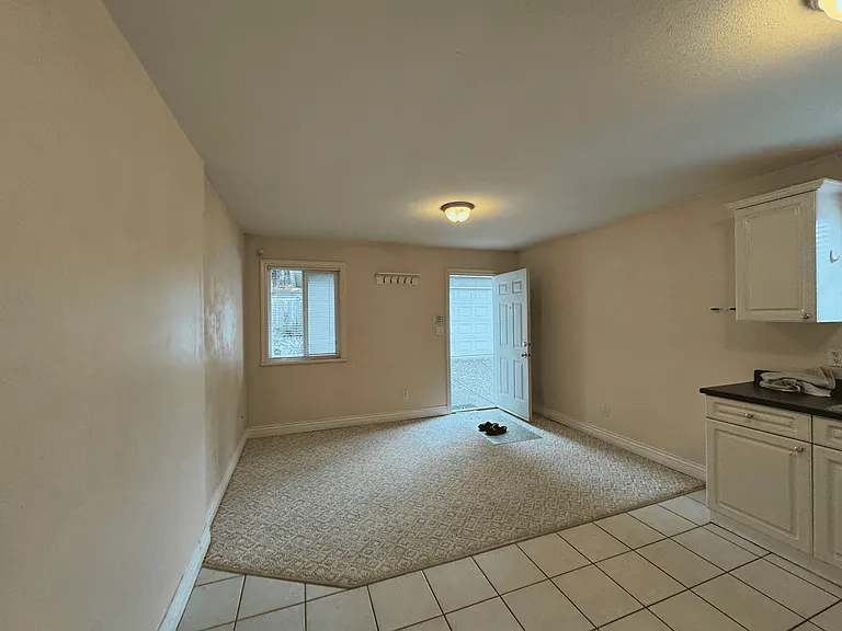3730 Phillips Ave S #14 — Photo 4