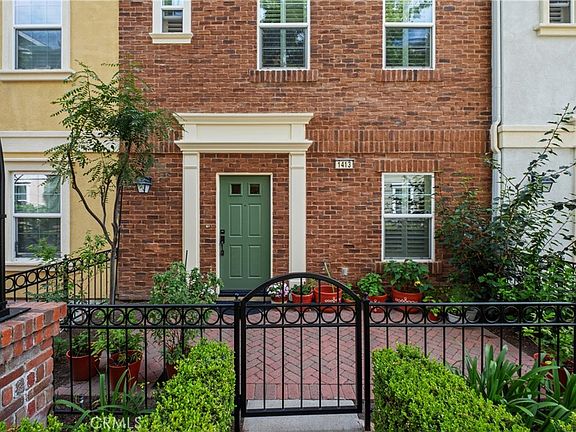 4th image of 1413 Manchester Way