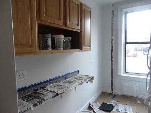 2nd image of 1810 Cortelyou Rd APT 4F