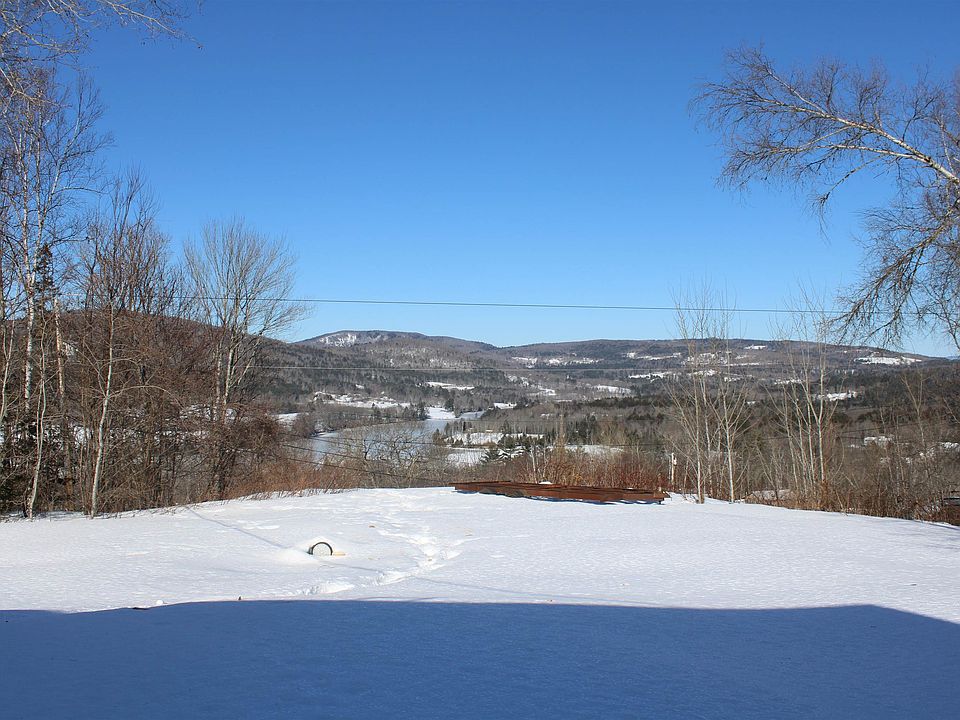 1st image of 1579 Monroe Road