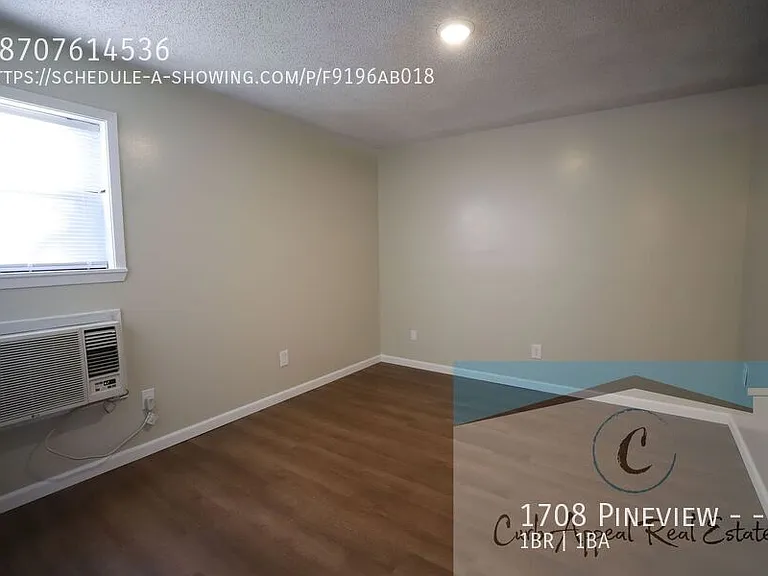 1708 Pineview St #5 — Photo 15