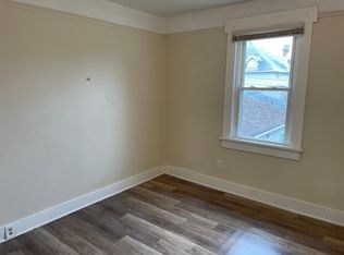 1005 Broadway St, Springfield, OH 45504