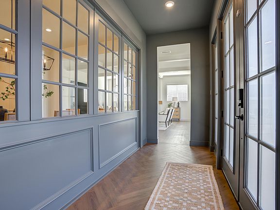 5th image of 4034 136th St